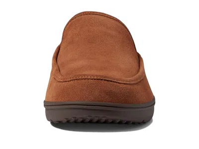 Vionic Gustavo In Brown