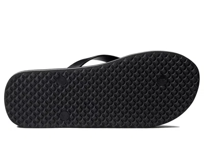 Michael Kors Travis Flip-flop In Multi