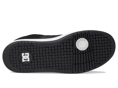 Dc Manteca 4 In Multi