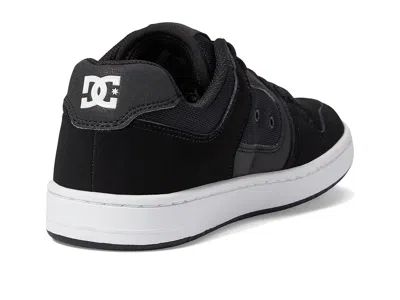 Dc Manteca 4 In Multi