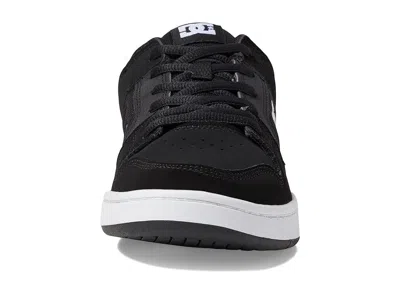 Dc Manteca 4 In Multi