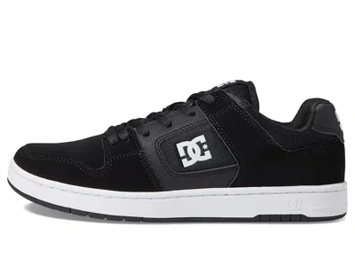 Dc Manteca 4 In Multi