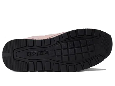 Reebok Work Harman Work Eh Comp Toe In Animal Print