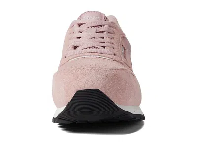 Reebok Work Harman Work Eh Comp Toe In Animal Print