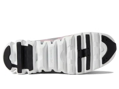 Reebok Work Zig Pulse Work Eh Comp Toe In Animal Print