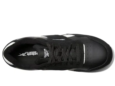 Reebok Work Harman Work Sd10 Comp Toe In Multi