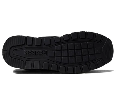 Reebok Work Harman Work Sd10 Comp Toe In Multi