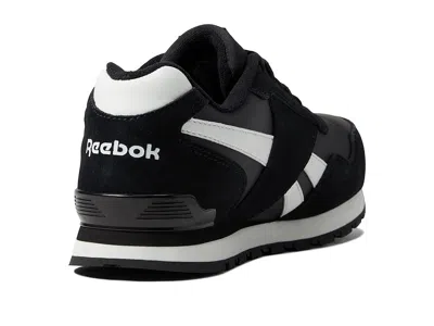 Reebok Work Harman Work Sd10 Comp Toe In Multi
