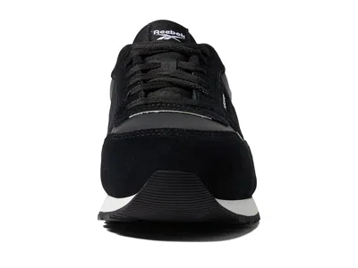Reebok Work Harman Work Sd10 Comp Toe In Multi