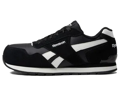 Reebok Work Harman Work Sd10 Comp Toe In Multi