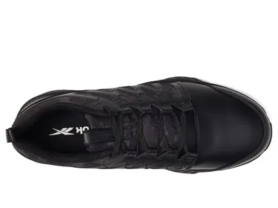 Reebok Work Floatride Energy Tactical Eh Comp Toe In Multi