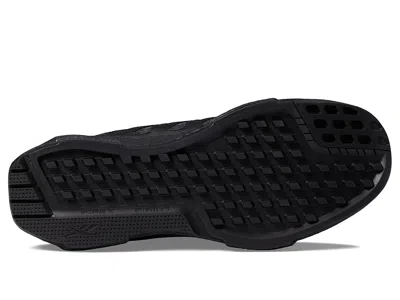 Reebok Work Floatride Energy Tactical Eh Comp Toe In Multi