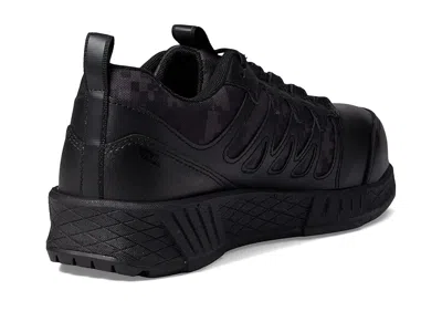 Reebok Work Floatride Energy Tactical Eh Comp Toe In Multi