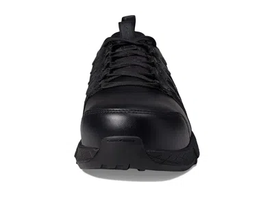 Reebok Work Floatride Energy Tactical Eh Comp Toe In Multi