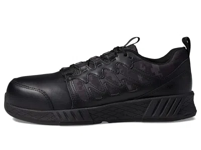 Reebok Work Floatride Energy Tactical Eh Comp Toe In Multi