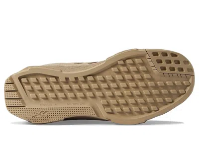 Reebok Work Floatride Energy Tactical Eh Comp Toe Mid-top In Neutral
