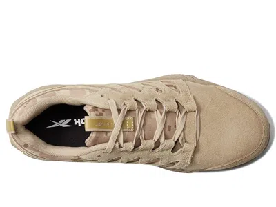 Reebok Work Floatride Energy Tactical Eh Comp Toe