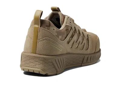 Reebok Work Floatride Energy Tactical Eh Comp Toe