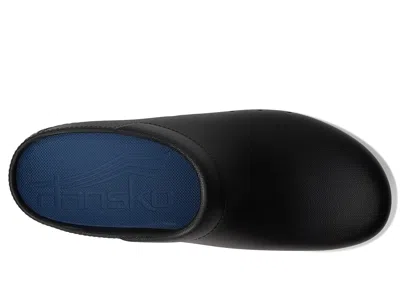 Dansko Kane Clog