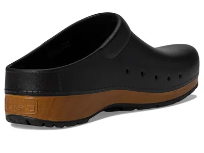 Dansko Kane Clog