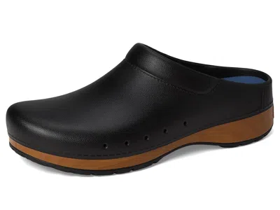 Dansko Kane Clog