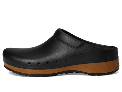 Dansko Kane Clog