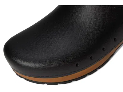 Dansko Kane Clog