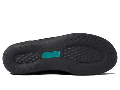 David Tate Switch In Black