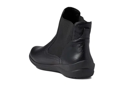 David Tate Switch In Black