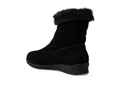 David Tate Planet In Black