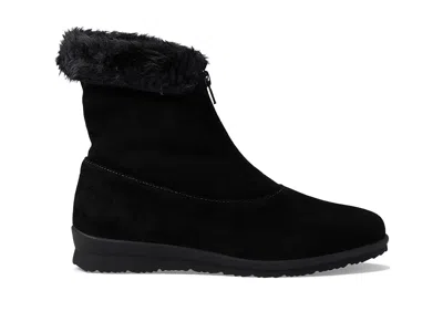 David Tate Planet In Black