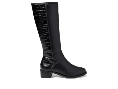 David Tate Superior In Black