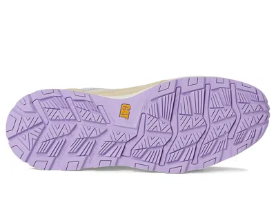 Caterpillar Venward Ct In Multi