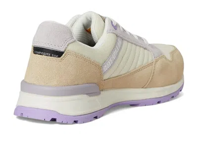 Caterpillar Venward Ct In Multi