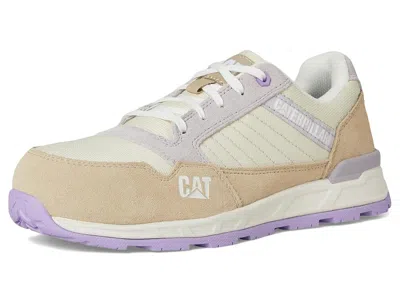 Caterpillar Venward Ct In Multi