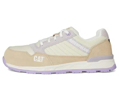 Caterpillar Venward Ct In Multi