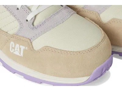 Caterpillar Venward Ct In Multi