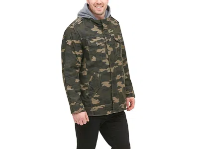 Levi's(r) Levi's In Multi