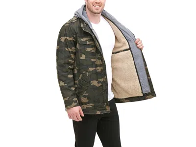 Levi's(r) Levi's In Multi