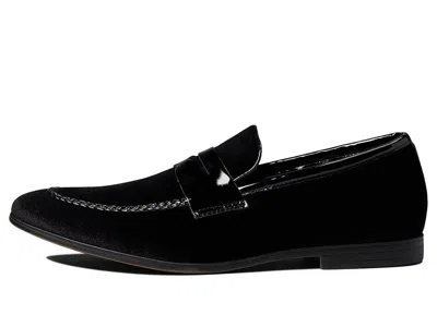 Steve Madden Crescent In Black