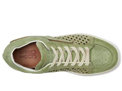 A.s. 98 Adrian In Green