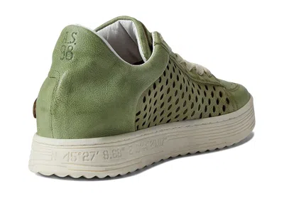 A.s. 98 Adrian In Green