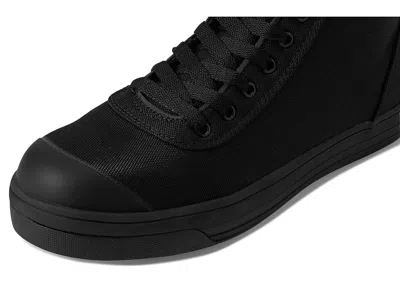 Avenger Work Boots A303 In Black