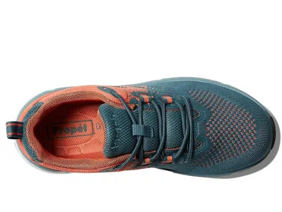 Propét Propet Ultra