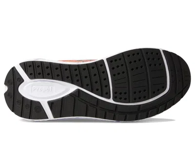 Propét Propet Ultra