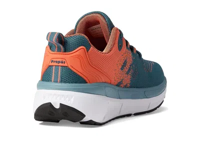 Propét Propet Ultra