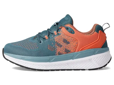 Propét Propet Ultra