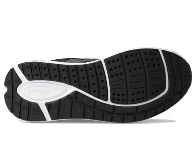 Propét Propet Ultra In Multi