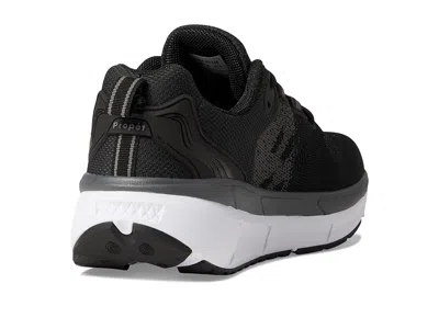 Propét Propet Ultra In Multi