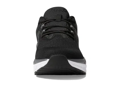 Propét Propet Ultra In Multi